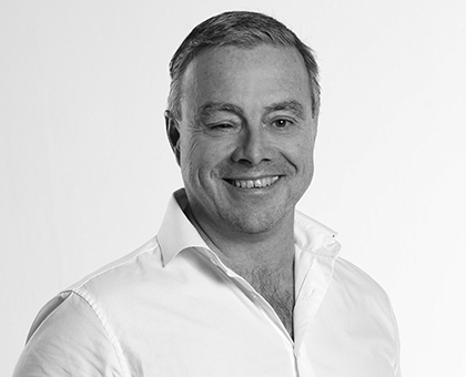 Mag. Jens Bütterich